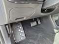 Hyundai IONIQ 5 Ioniq 5 Elektro 84kWh N Line 4WD Aut. Weiß - thumbnail 15