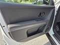 Hyundai IONIQ 5 Ioniq 5 Elektro 84kWh N Line 4WD Aut. Weiß - thumbnail 12