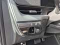 Hyundai IONIQ 5 Ioniq 5 Elektro 84kWh N Line 4WD Aut. Weiß - thumbnail 16