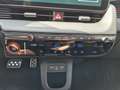 Hyundai IONIQ 5 Ioniq 5 Elektro 84kWh N Line 4WD Aut. Weiß - thumbnail 26