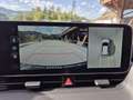Hyundai IONIQ 5 Ioniq 5 Elektro 84kWh N Line 4WD Aut. Weiß - thumbnail 25