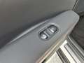 Hyundai IONIQ 5 Ioniq 5 Elektro 84kWh N Line 4WD Aut. Weiß - thumbnail 30