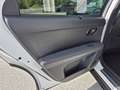 Hyundai IONIQ 5 Ioniq 5 Elektro 84kWh N Line 4WD Aut. Weiß - thumbnail 29
