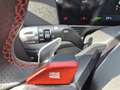 Hyundai IONIQ 5 Ioniq 5 Elektro 84kWh N Line 4WD Aut. Weiß - thumbnail 18