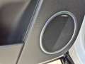 Hyundai IONIQ 5 Ioniq 5 Elektro 84kWh N Line 4WD Aut. Weiß - thumbnail 14