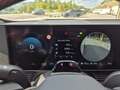 Hyundai IONIQ 5 Ioniq 5 Elektro 84kWh N Line 4WD Aut. Weiß - thumbnail 22