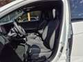Hyundai IONIQ 5 Ioniq 5 Elektro 84kWh N Line 4WD Aut. Weiß - thumbnail 10