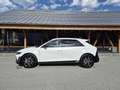Hyundai IONIQ 5 Ioniq 5 Elektro 84kWh N Line 4WD Aut. Weiß - thumbnail 2
