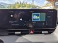 Hyundai IONIQ 5 Ioniq 5 Elektro 84kWh N Line 4WD Aut. Weiß - thumbnail 23