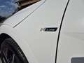 Hyundai IONIQ 5 Ioniq 5 Elektro 84kWh N Line 4WD Aut. Weiß - thumbnail 37