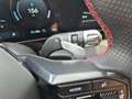 Hyundai IONIQ 5 Ioniq 5 Elektro 84kWh N Line 4WD Aut. Weiß - thumbnail 19