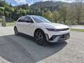 Hyundai IONIQ 5 Ioniq 5 Elektro 84kWh N Line 4WD Aut. Weiß - thumbnail 7