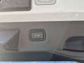 Hyundai IONIQ 5 Ioniq 5 Elektro 84kWh N Line 4WD Aut. Weiß - thumbnail 35