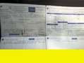 Opel - thumbnail 17