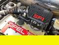 Opel - thumbnail 14