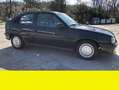 Opel - thumbnail 6