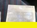Opel - thumbnail 19