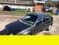 Opel - thumbnail 8