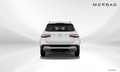 Mercedes-Benz GLB 200 d 4MATIC Österreich-Edition Facelift Weiß - thumbnail 8