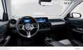 Mercedes-Benz GLB 200 d 4MATIC Österreich-Edition Facelift Weiß - thumbnail 3