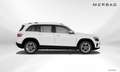 Mercedes-Benz GLB 200 d 4MATIC Österreich-Edition Facelift Weiß - thumbnail 9