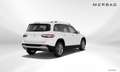 Mercedes-Benz GLB 200 d 4MATIC Österreich-Edition Facelift Weiß - thumbnail 7