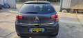 Citroen C3 1.2 puretech Exclusive 82cv E6 - thumbnail 2