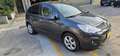 Citroen C3 1.2 puretech Exclusive 82cv E6 - thumbnail 4