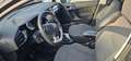 Citroen C3 1.2 puretech Exclusive 82cv E6 - thumbnail 5