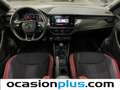 Skoda Scala 1.5 TSI Montecarlo 110kW Blanco - thumbnail 8