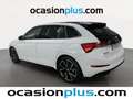 Skoda Scala 1.5 TSI Montecarlo 110kW Blanco - thumbnail 3