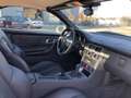 Mercedes-Benz SLK 200 KOMPRESSOR*Klima*Sitzheizung*2.Hand* Plateado - thumbnail 12