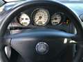 Mercedes-Benz SLK 200 KOMPRESSOR*Klima*Sitzheizung*2.Hand* Plateado - thumbnail 16