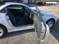 Mercedes-Benz SLK 200 KOMPRESSOR*Klima*Sitzheizung*2.Hand* Plateado - thumbnail 10