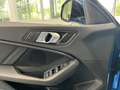 BMW 220 i xDrive Gran Coupé M Sport elektr. Sitze/LiveCock Blau - thumbnail 19