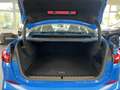 BMW 220 i xDrive Gran Coupé M Sport elektr. Sitze/LiveCock Blau - thumbnail 7