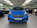 BMW 220 i xDrive Gran Coupé M Sport elektr. Sitze/LiveCock Blau - thumbnail 2