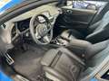BMW 220 i xDrive Gran Coupé M Sport elektr. Sitze/LiveCock Blau - thumbnail 12