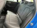 BMW 220 i xDrive Gran Coupé M Sport elektr. Sitze/LiveCock Blau - thumbnail 14