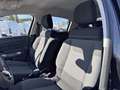 Citroen C3 PureTech 83 S&S Shine Pack Nero - thumbnail 9