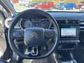 Citroen C3 PureTech 83 S&S Shine Pack Nero - thumbnail 14