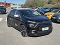 Citroen C3 PureTech 83 S&S Shine Pack Nero - thumbnail 5
