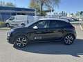 Citroen C3 PureTech 83 S&S Shine Pack Nero - thumbnail 2