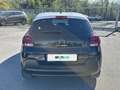 Citroen C3 PureTech 83 S&S Shine Pack Nero - thumbnail 4