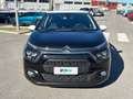 Citroen C3 PureTech 83 S&S Shine Pack Nero - thumbnail 6