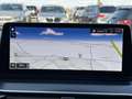 BMW 520 Touring M-Sport NAV+LASER+AHK+PANO+HUD+20ZO Schwarz - thumbnail 16