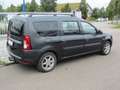 Dacia Logan MCV Laureate *7-Sitze* Benzin x Gas Grijs - thumbnail 15