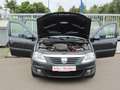 Dacia Logan MCV Laureate *7-Sitze* Benzin x Gas Grijs - thumbnail 8