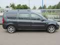 Dacia Logan MCV Laureate *7-Sitze* Benzin x Gas Grijs - thumbnail 10