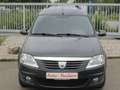 Dacia Logan MCV Laureate *7-Sitze* Benzin x Gas Grijs - thumbnail 6
